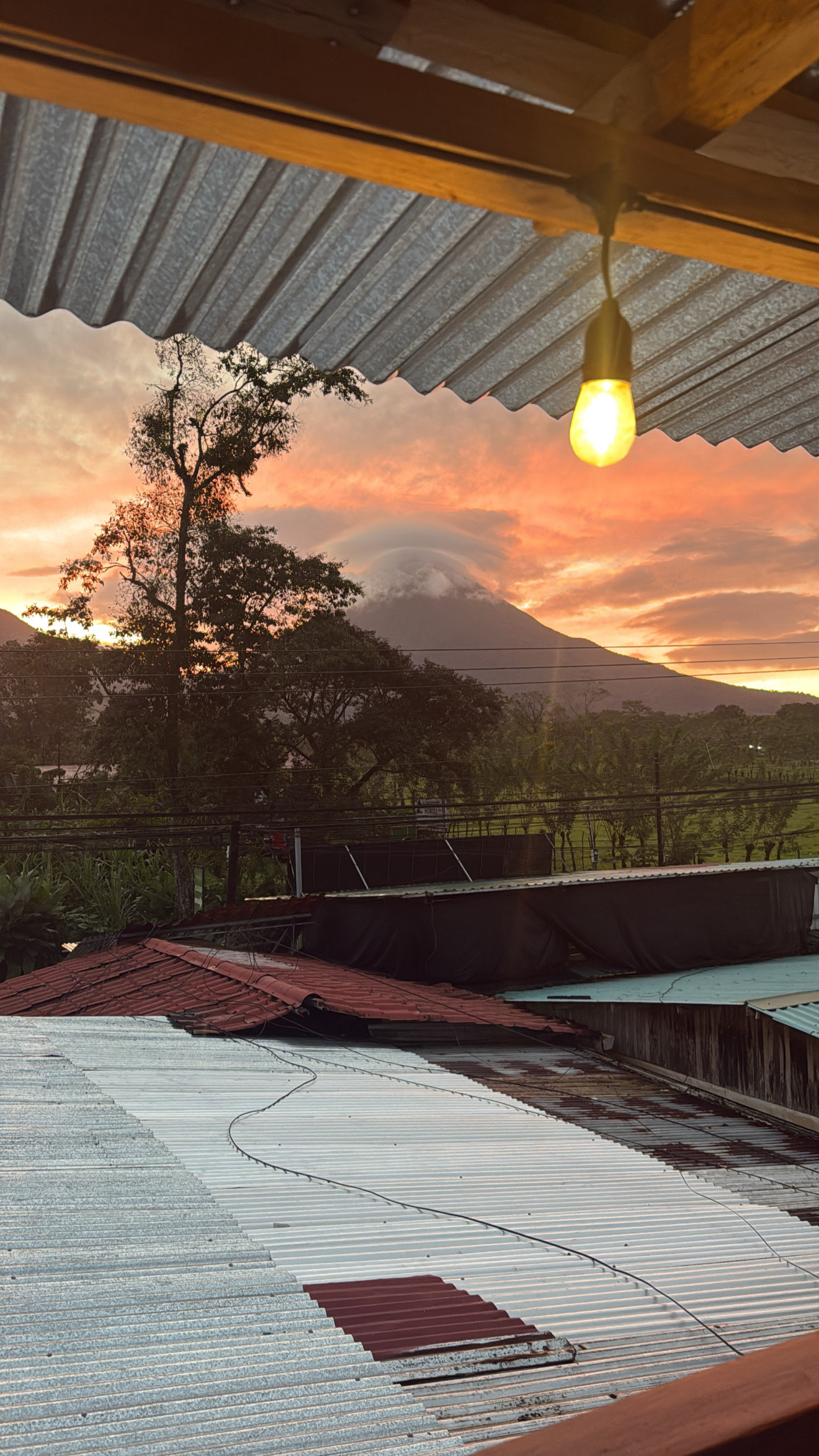 Blackout Hostel Instagram 7