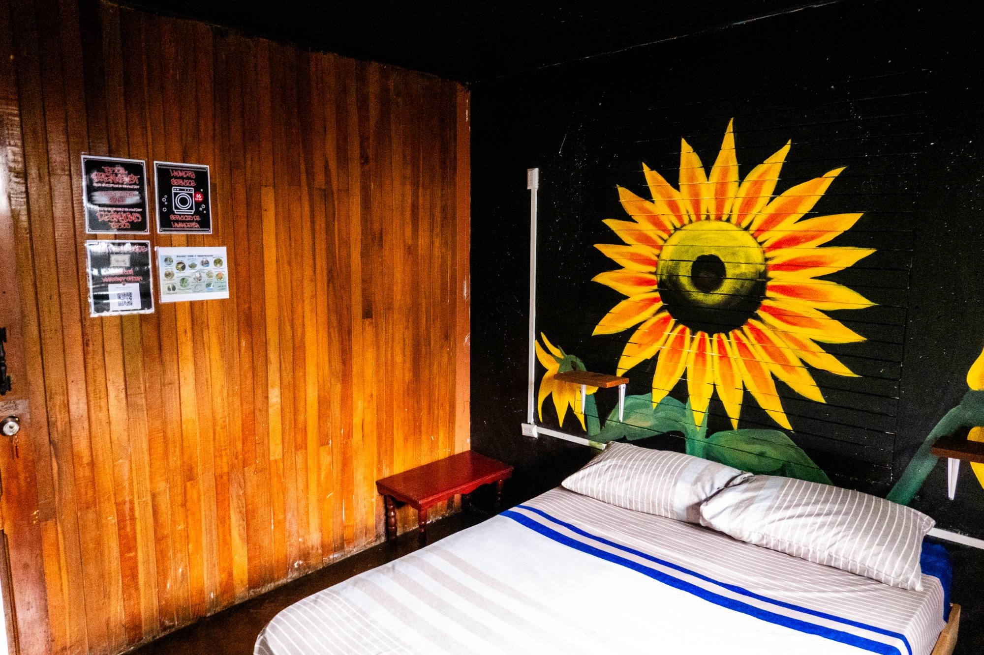 Girasol thumbnail 2