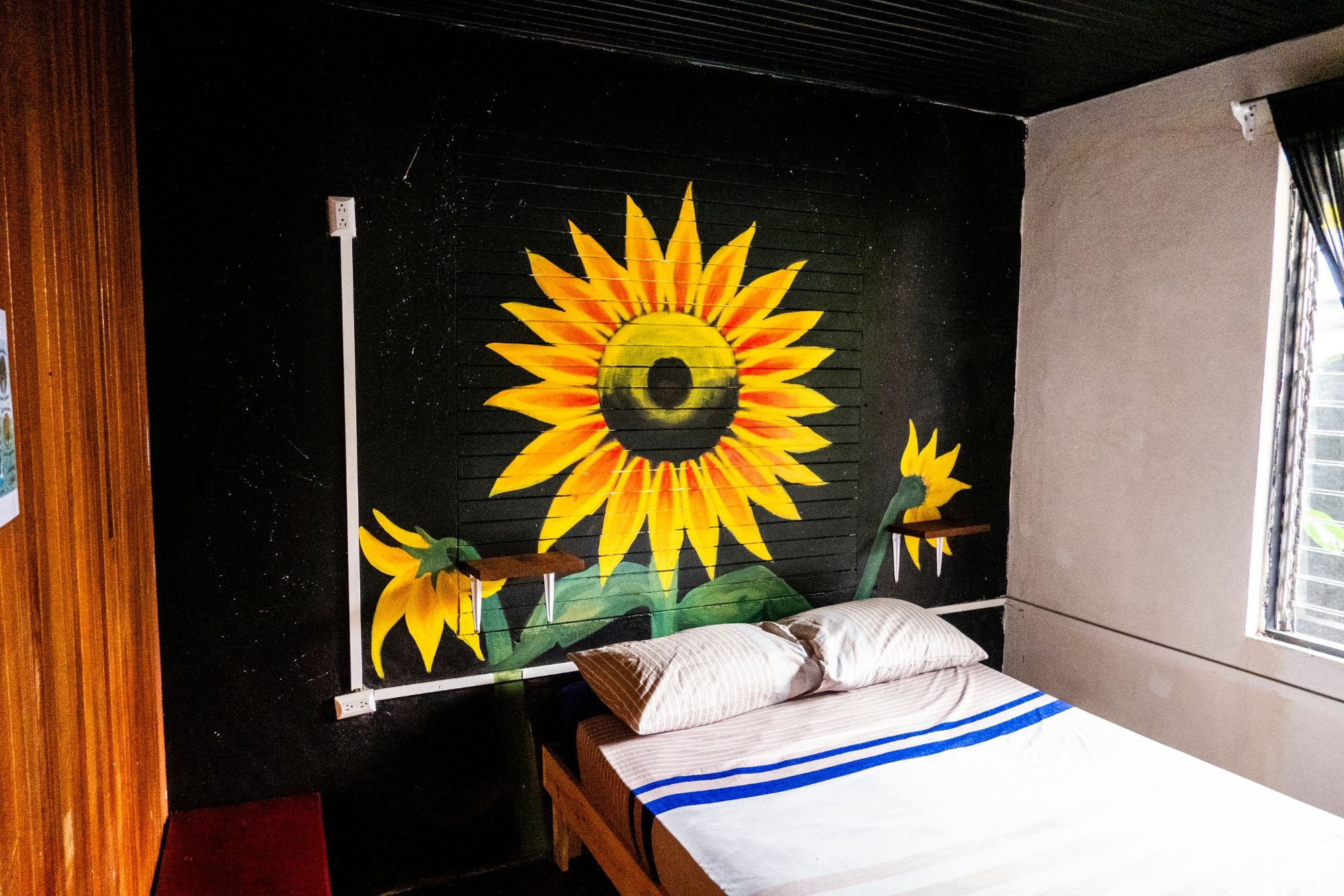 Girasol